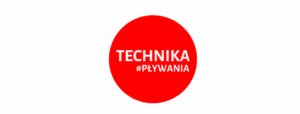 Zajęcia nauki i doskonalenia pływania w Warszawie. Profesjonalni instruktorzy, pływalnie Szuwarek, DOSiR, OSiR Wawer. Dołącz do Techniki Pływania!