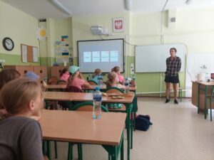 Warsztaty_na_polkoloniach
